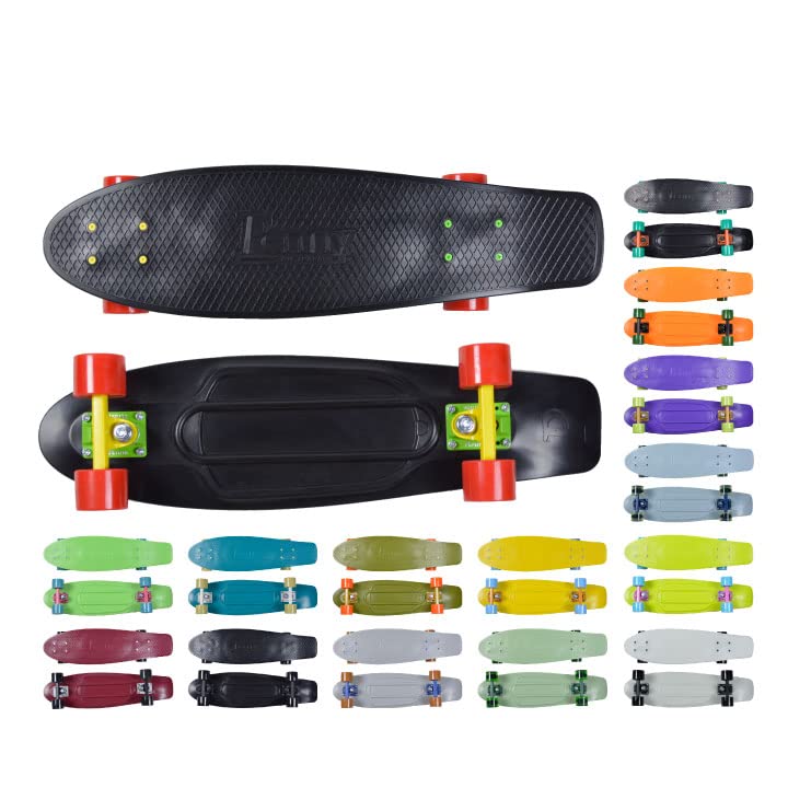 Amazon | Penny Nickel Complete 27