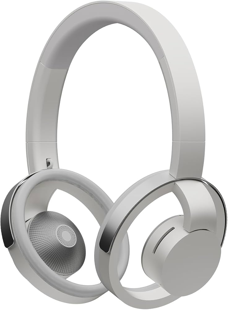 Amazon.co.jp: nwm(ヌーム) ワイヤレス ヘッドホン オープンイヤー型