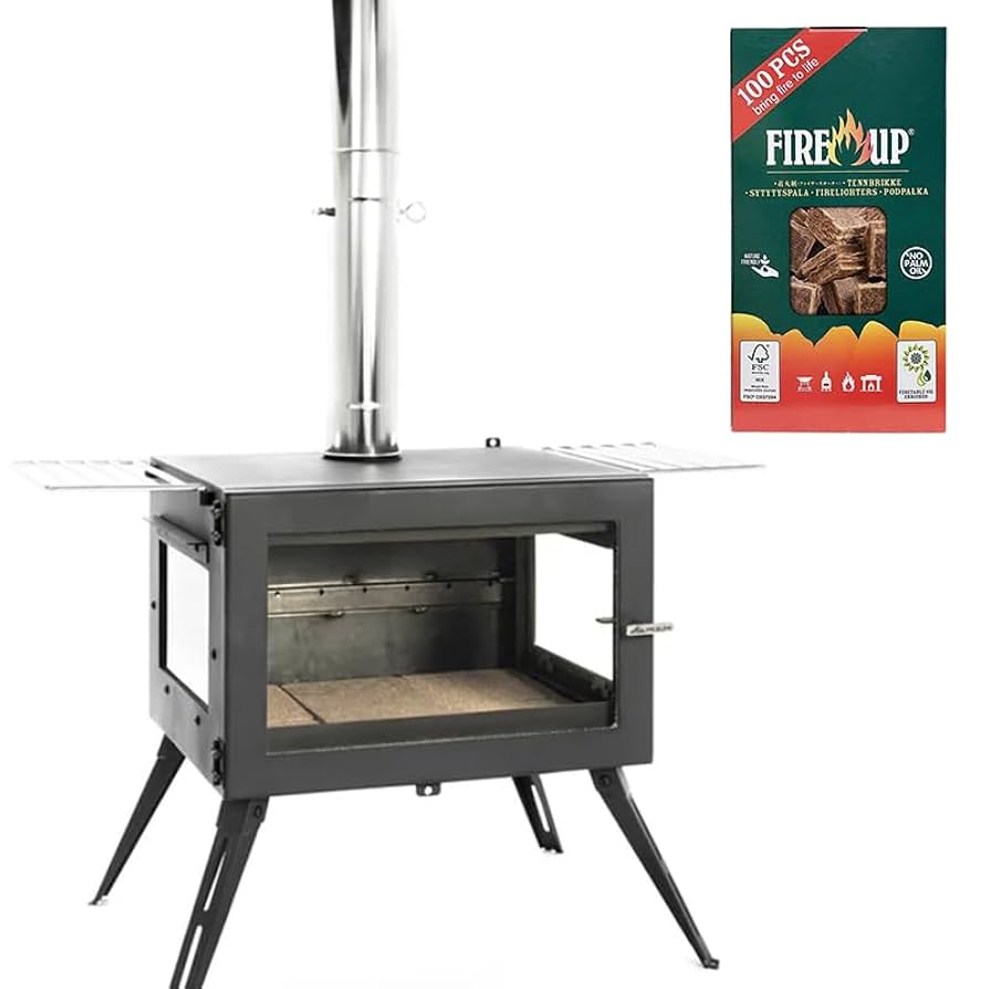 マウントスミ（Mt.Sumi）オーラ（AURA）Ver.1 【公式通販】