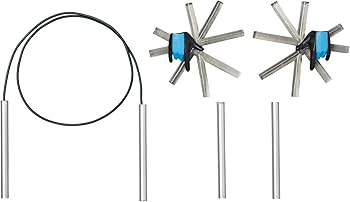 Amazon | MAFEX マフェックス No.175 NIGHTWING ナイトウィング