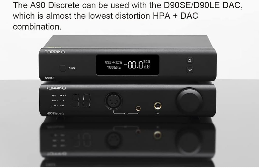 51DCvliZXYL._AC_UF1000,