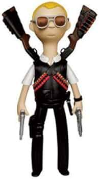 51DKwX+CxpL._AC_UF350,