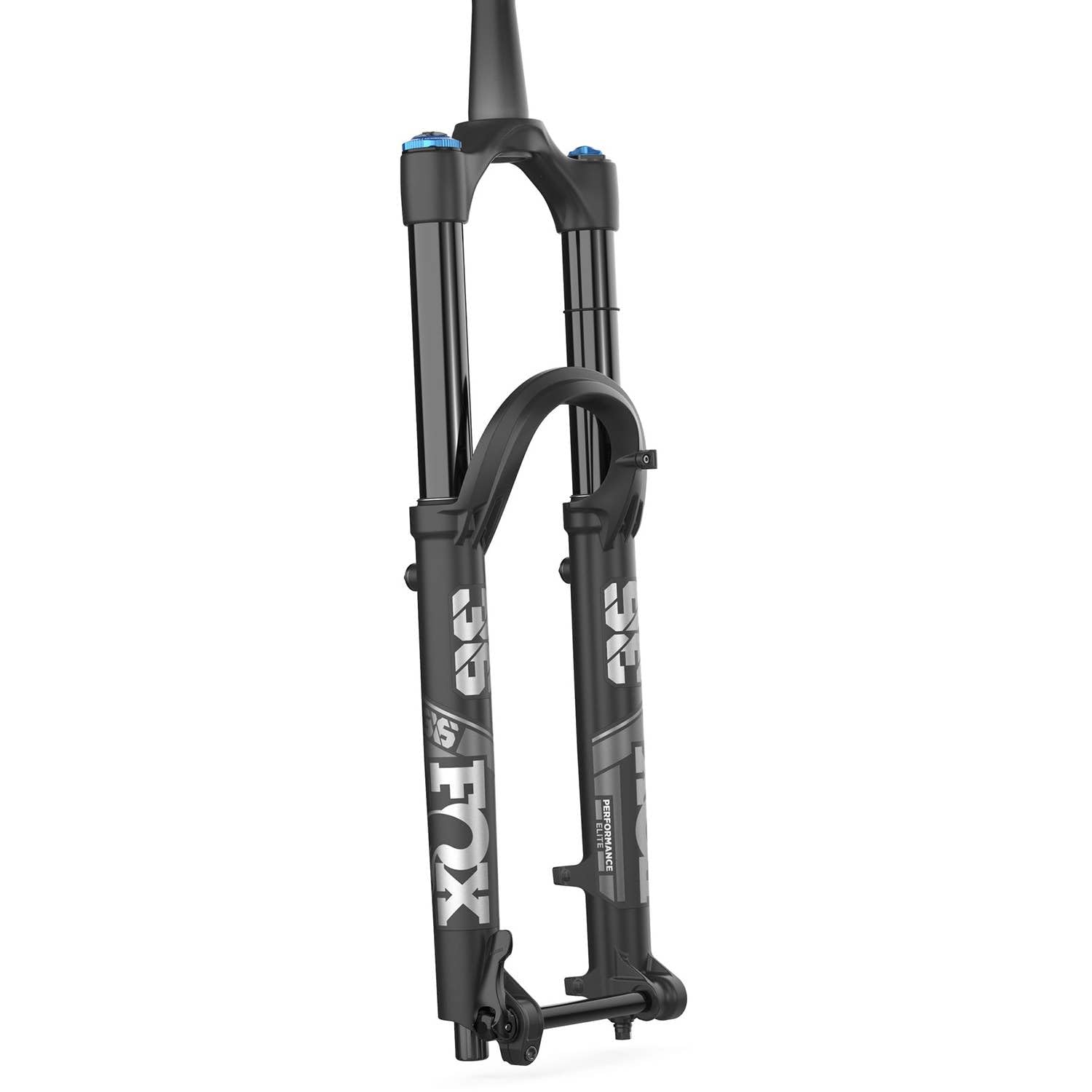 Amazon | Fox Racing Shox 36 Float 27.5 Grip 2 Performance Elite