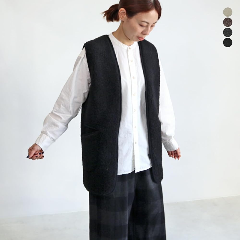 Amazon | [COLD BREAKER] [コールドブレーカー] パイピング ボア