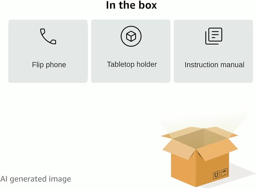 Amazon.co.jp: Docomo RakuRaku Phone F-01M Pink : Electronics