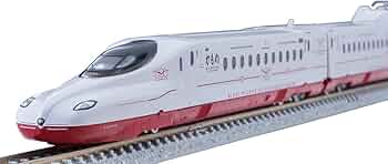 51DTQyLc-NL._AC_UF350,