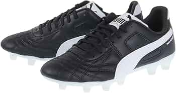 51DXzJo37EL._AC_UF350,