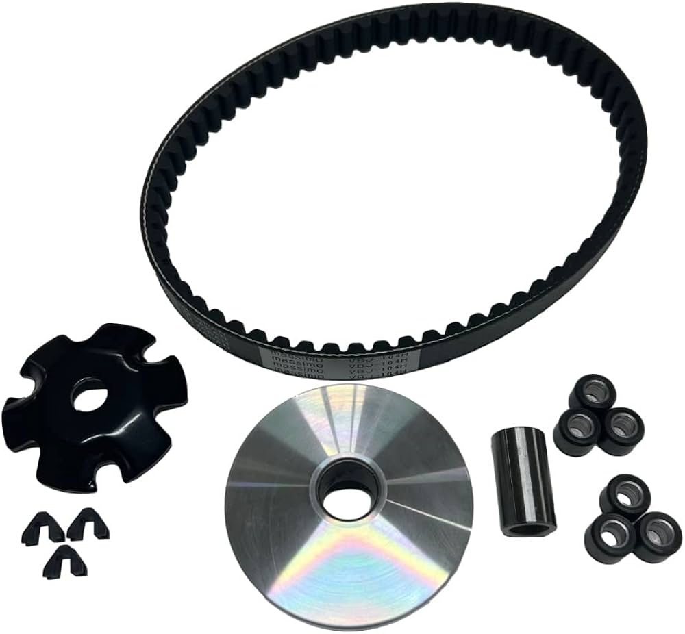 ラスト4日 新品 ハイドロ 9スプラインモーター ラスト4日 新品