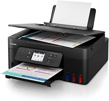 Amazon.co.jp: 【New】キヤノン Canon プリンター A4 インクジェット