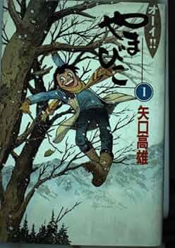 51DeyNdSFtL._AC_UF350,