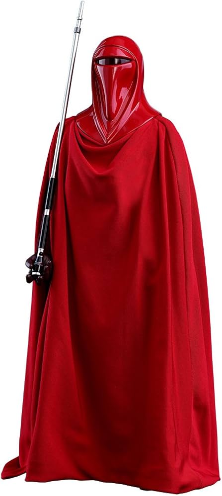 Amazon.co.jp: 【ムービー・マスターピース】『スター・ウォーズ