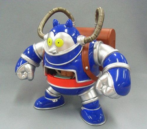 Amazon | Dr.スランプ アラレちゃん パーフェクトピースフロッピー