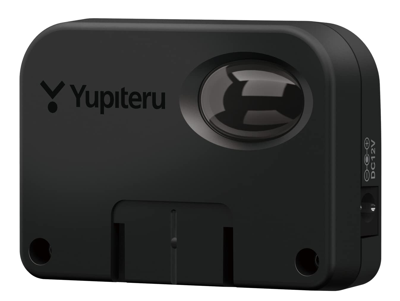 Amazon | ユピテル(Yupiteru) レーザー探知機 SUPER CAT LS21 第4世代