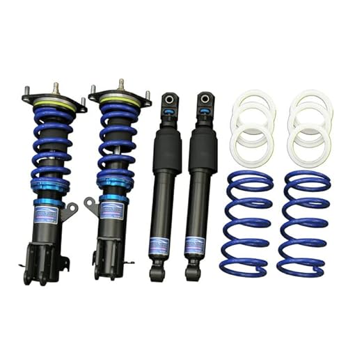 エブリィワゴン 車高調 DA64W」の人気商品一覧 | 安い商品を通販サイト