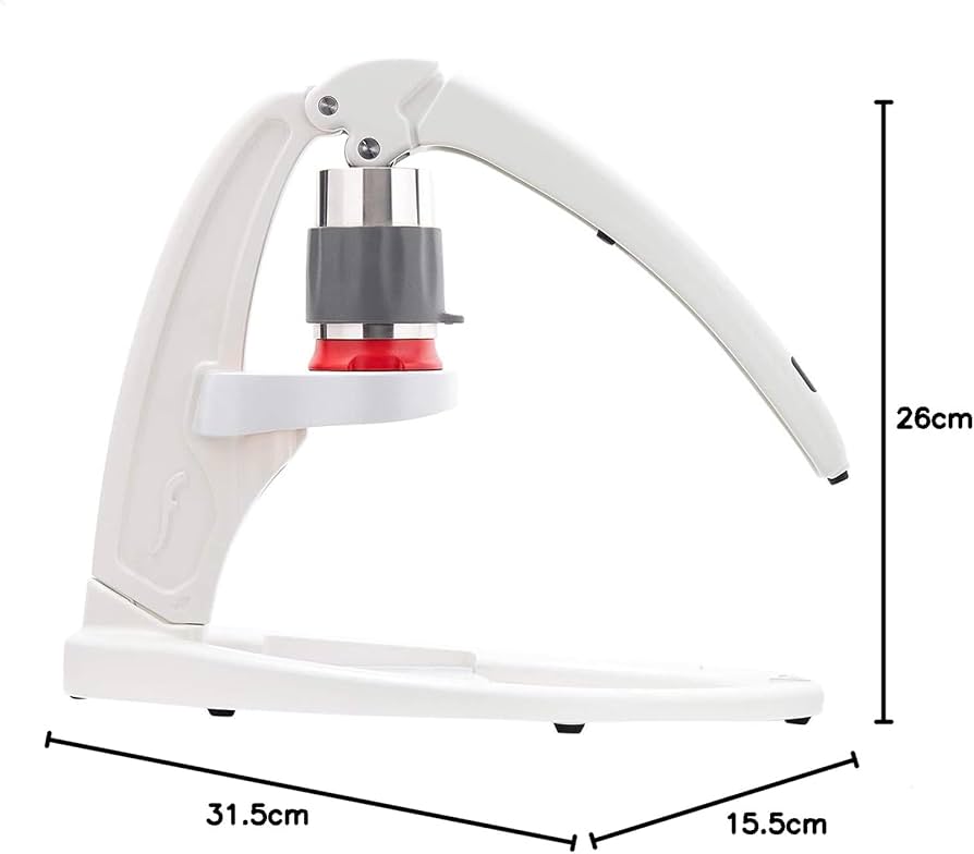 51Dup5c3aqL._AC_UF894,