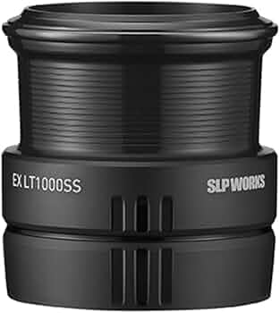 51Dv2szm2NL._AC_UF350,