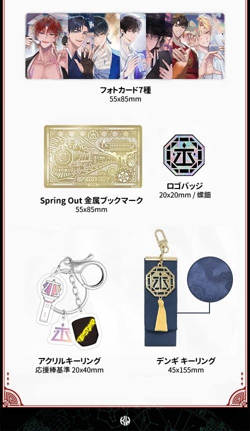 Amazon.co.jp: デビューできないと死ぬ病気にかかってしまいました 2部