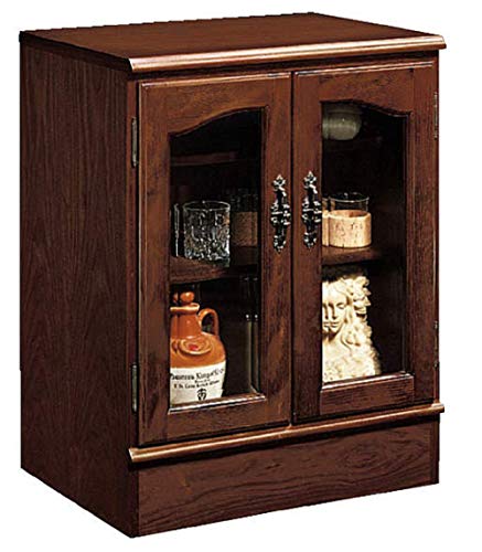 カリモク コロニアル キャビネット」の人気商品一覧 | 安い商品を通販