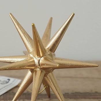 Amazon.co.jp: 【140007】 クリスマスツリー オーナメント ドイツ