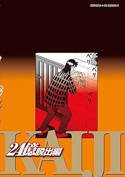 51EO72BOmBL._AC_UF350,