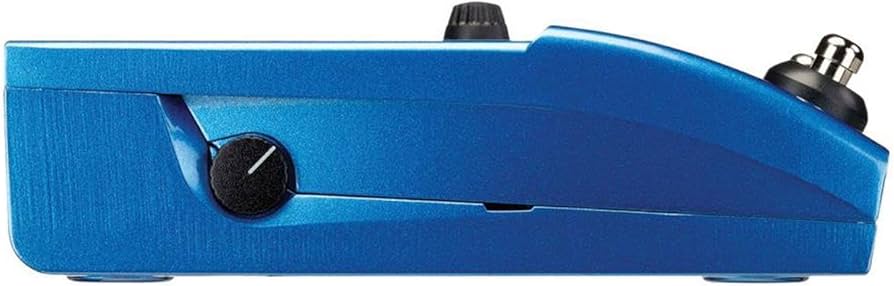 Amazon | ティーシーヘリコン(Tc Helicon) ボーカルエフェクター