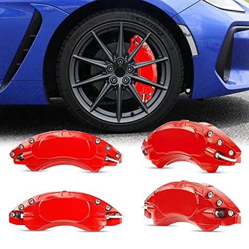 ブレーキキャリパー zd8」の人気商品一覧 | 安い商品を通販サイトから