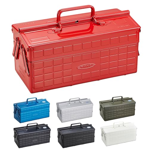 東洋スチール st350」の人気商品一覧 | 安い商品を通販サイトから探す