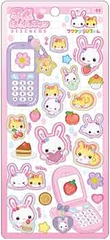 51ETJtjqdLL._AC_UF350,