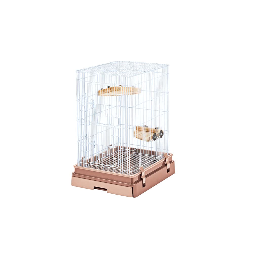 Amazon | マルカン CASA セレクトケージ High40（40×50