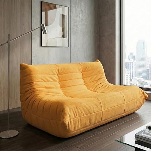 togo ソファー」の人気商品一覧 | 安い商品を通販サイトから探す