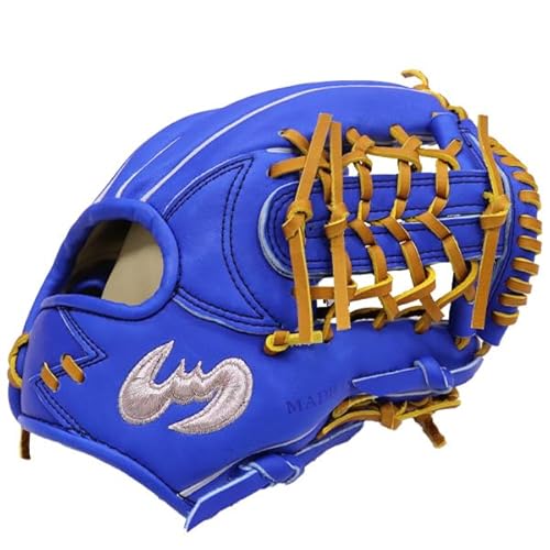 ジームス 野球グローブ 軟式 内野手」の人気商品一覧 | 安い商品を通販