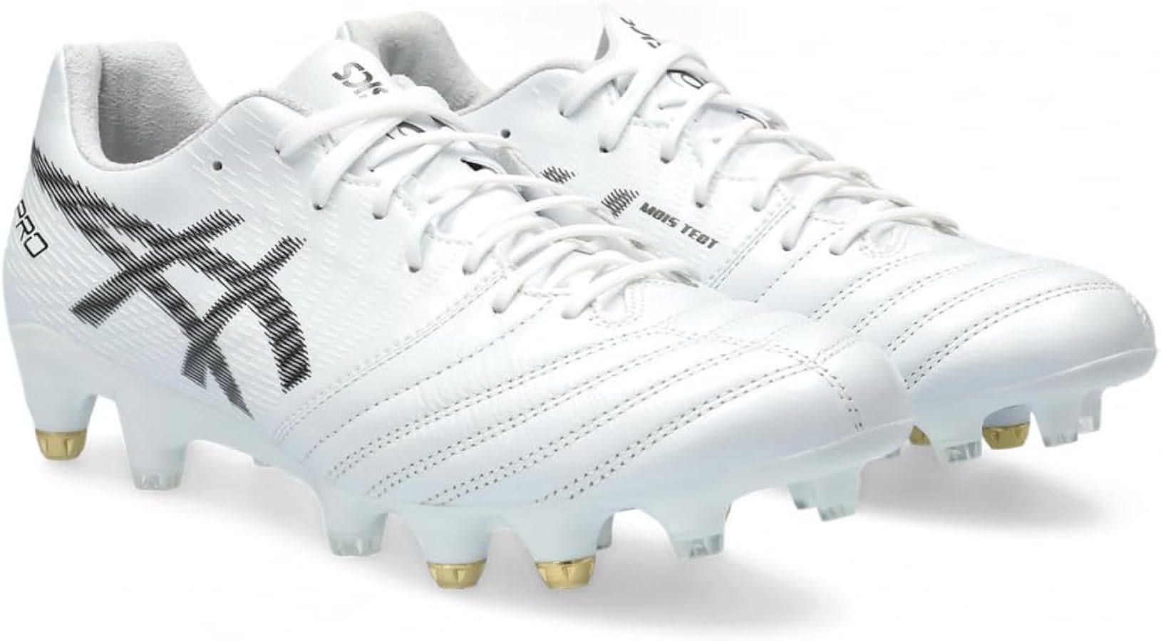 Amazon | [アシックス] サッカースパイク DS LIGHT X-FLY PRO 2 ST