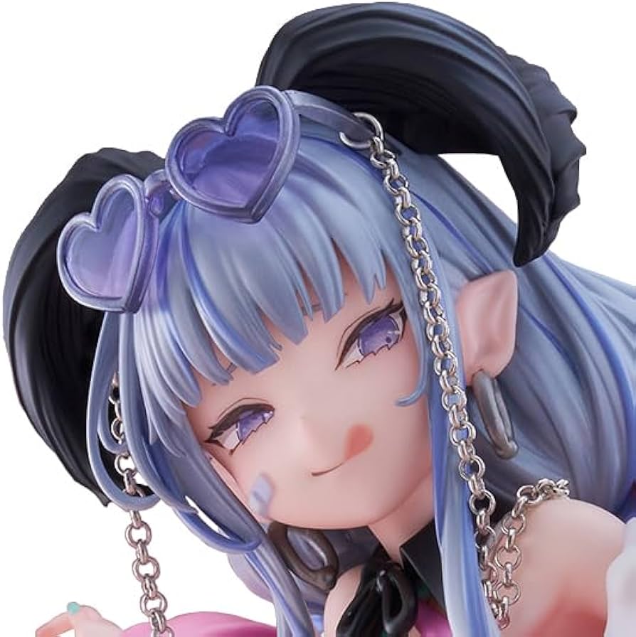 Amazon.co.jp: ベルファイン Creator's Sellection パニッシュ