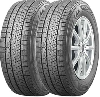 Amazon.co.jp: 【おすすめ2本セット】 14インチ スタッドレスタイヤ