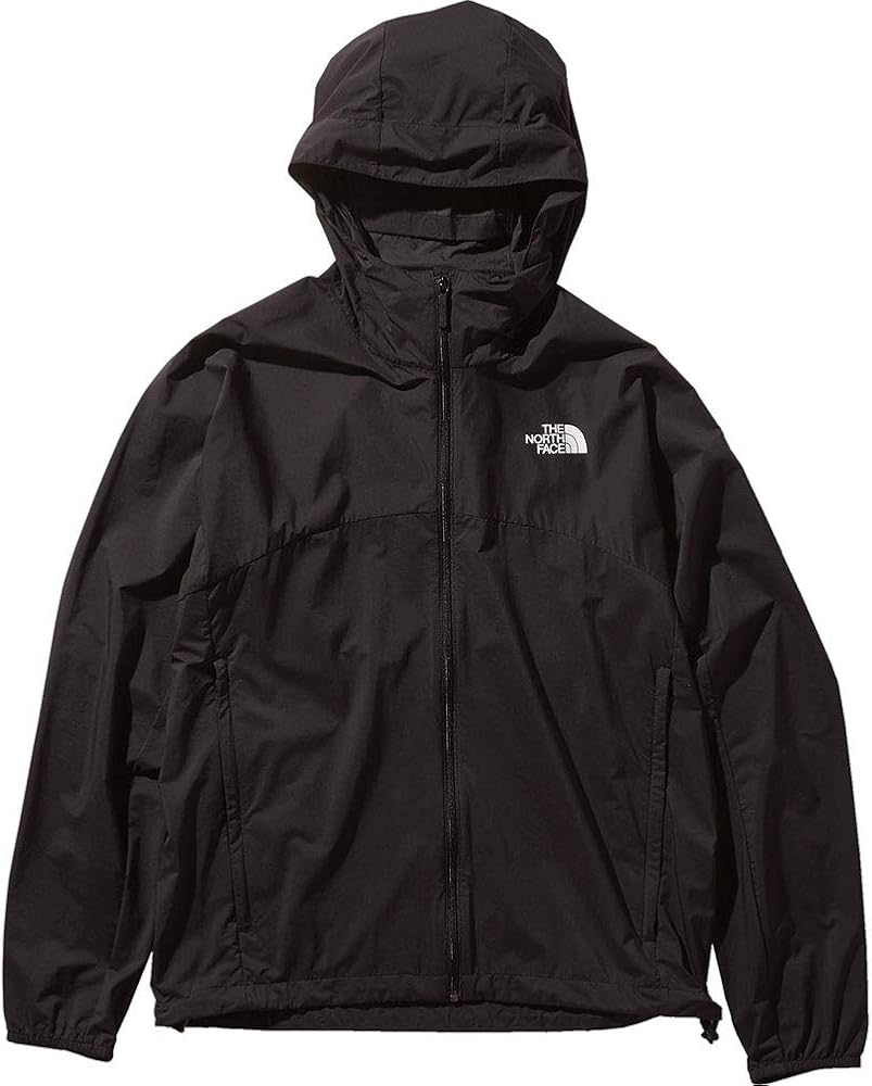 Amazon | ザ・ノース・フェイス(THE NORTH FACE) スワローテイル
