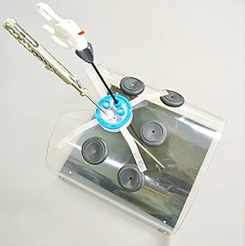 51FCs1eItoL._AC_UF350,