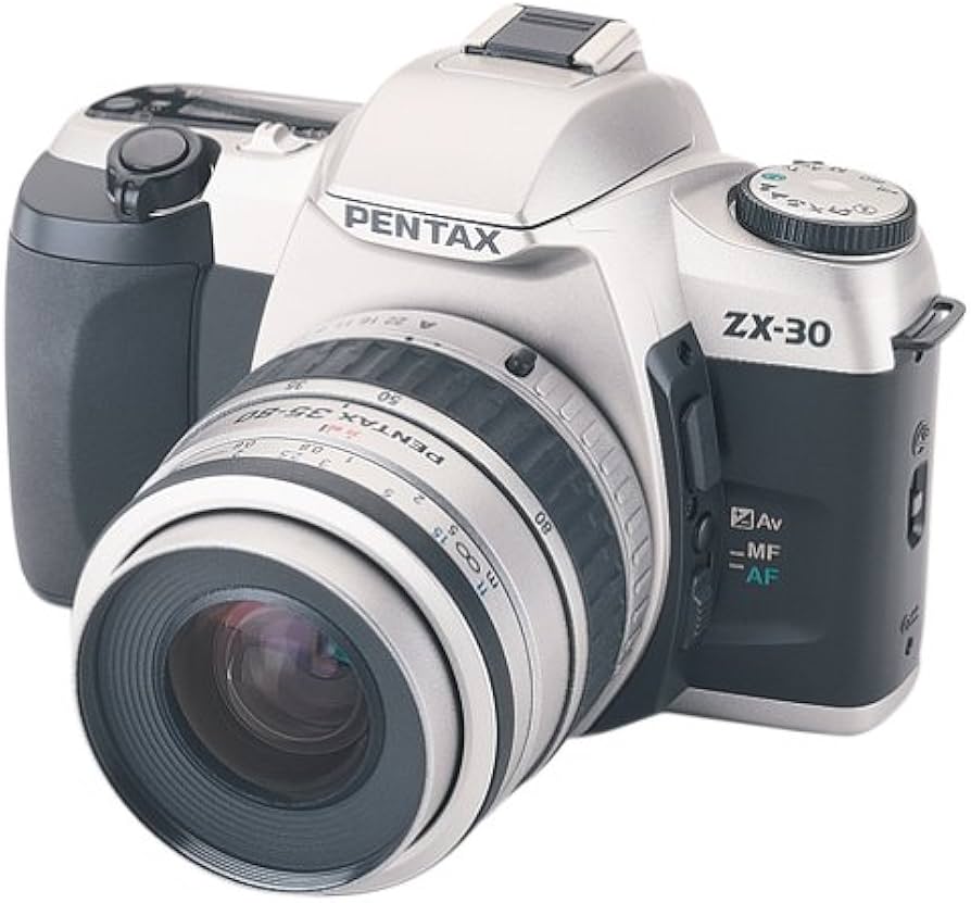 ジャンクPENTAX K-30 デジタル一眼レフカメラ Amazon | PENTAX