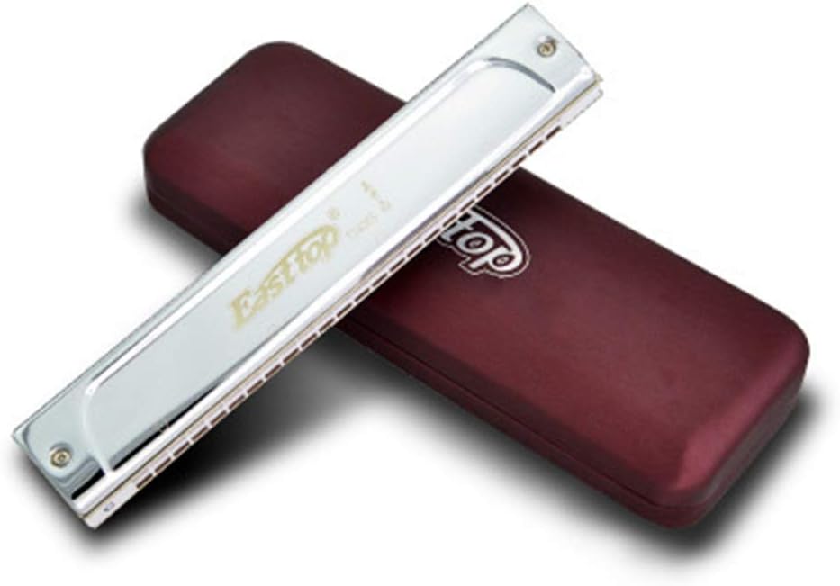 中日ドラゴンズ 蔵本英智 ミズノ ビジターユニフォーム M-L 中日