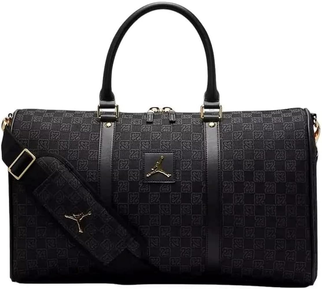 Amazon | nike ナイキ Jordan エアジョーダン ジョーダンモノグラム