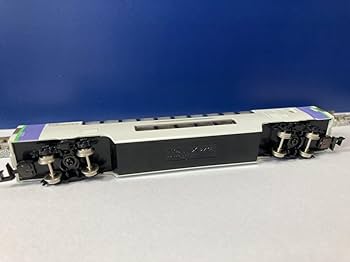 Amazon.co.jp: 92638 キサロハ182 キハ183 (スーパーとかち)セット