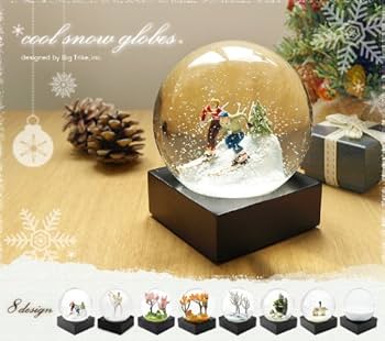 51FW1nPo6UL._AC_UF350,