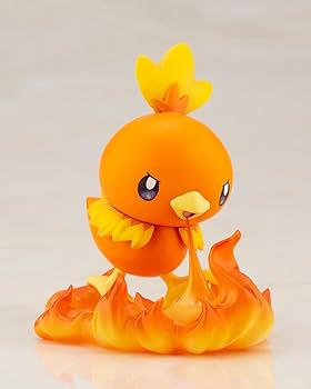 Amazon.co.jp: ARTFX J 『ポケットモンスター』シリーズ ハルカ with