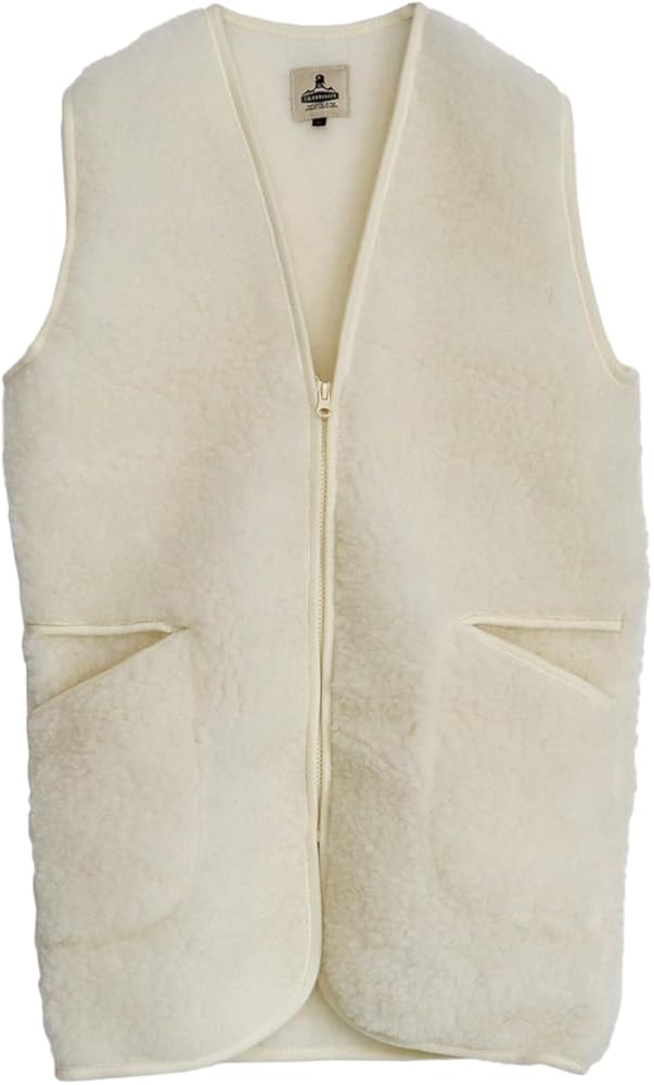 Amazon | [COLD BREAKER] [コールドブレーカー] パイピング ボア