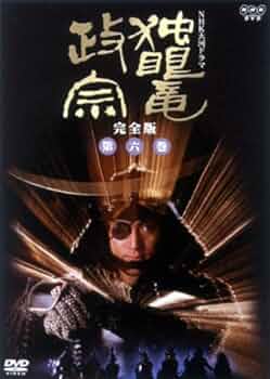 51G4pxoIwmL._AC_UF350,