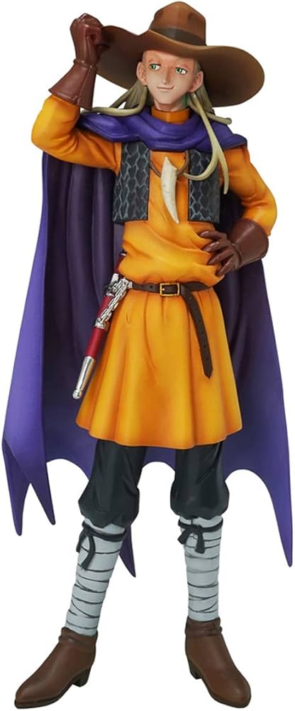 Amazon.co.jp: ドラゴンクエスト ふくびき所スペシャル