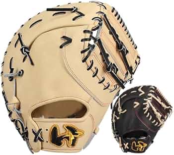 51GB5D+wpvL._AC_UF350,