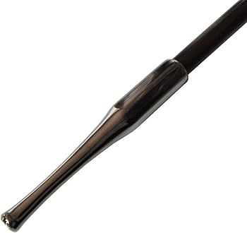 Amazon.co.jp: フカシロ謹製 羅宇煙管 16900019 六角和幸 江戸の粋