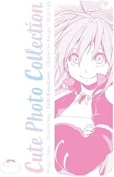 51GTXKO++DL._AC_UF350,