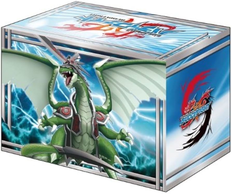 Amazon | ブシロード デッキホルダーコレクション Vol.167