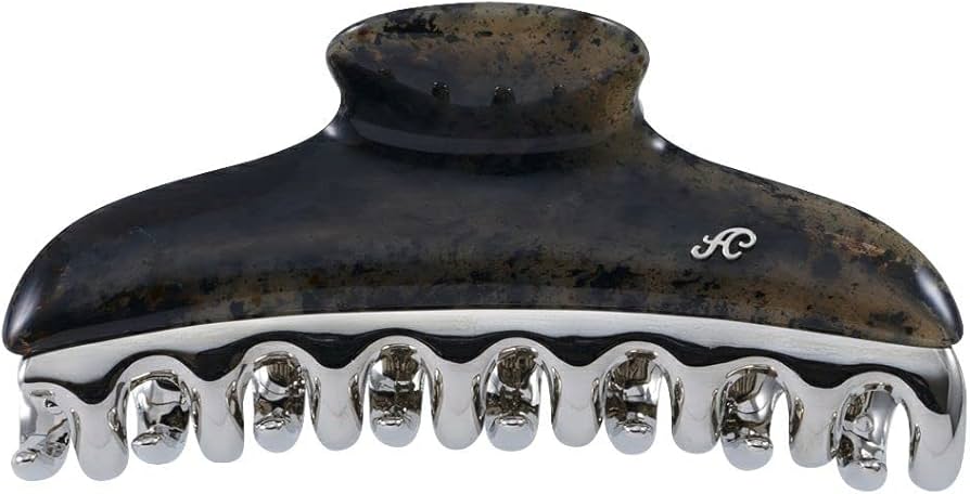 Amazon.co.jp: バービー クリップ Lサイズ/アッカ（ACCA）ヘア